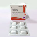 apex-formulations-ahmedabad-pharma-franchise-products